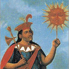 Ártica Correa thumbnail