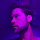 thisholmes thumbnail