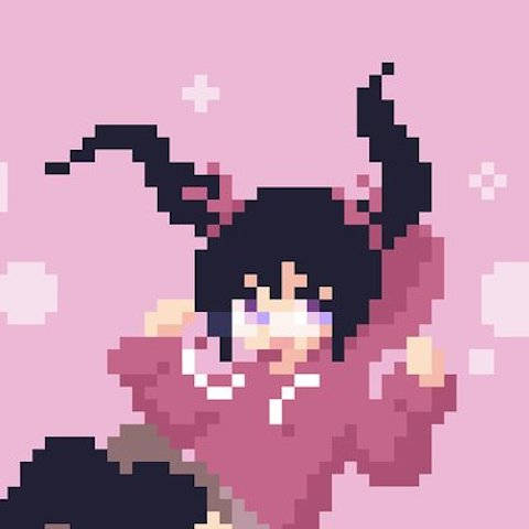 Music | 青木とと(ˊᗜˋ*)