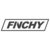 Finchy thumbnail