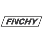 Finchy thumbnail