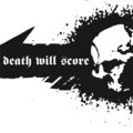 DEATH WILL SCORE image