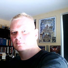 Michael Charon Id thumbnail