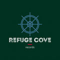 Refuge Cove Records image
