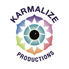 karmalize thumbnail