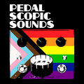 Pedal Scopic Sounds image