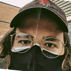 Spencer Rose thumbnail