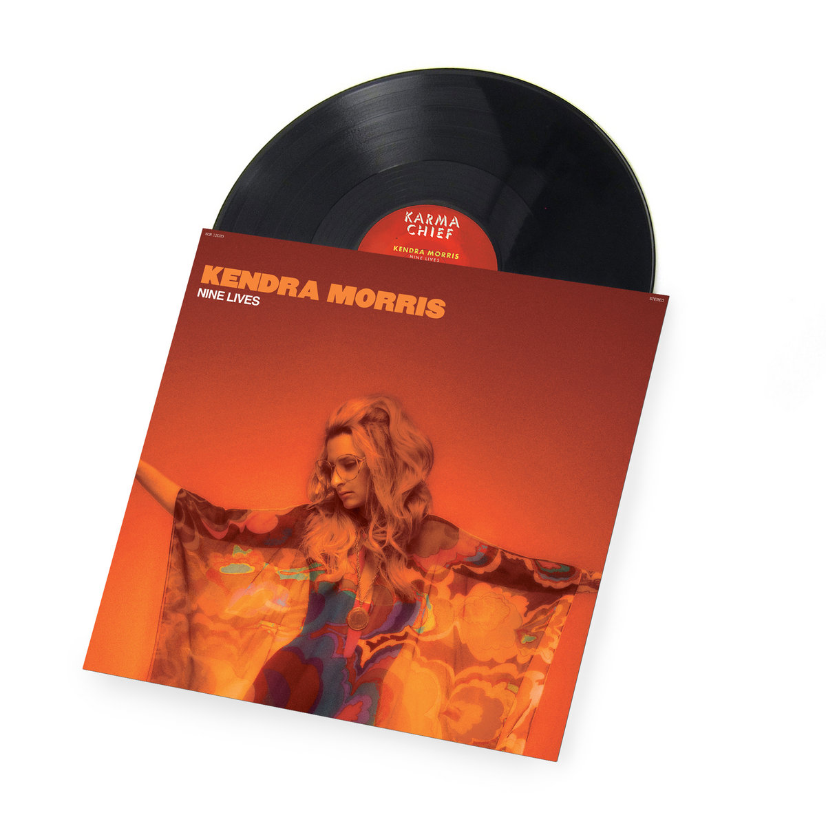 アイドル NINE LIVES NINE LIVES [初回限定メンバーソロ盤(ハル盤)][CD MAXI][+Blu-ray