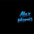 Alex Morais thumbnail