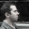 Shony Collins image