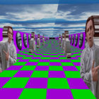 gabesf24 thumbnail