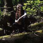 theyearbeforetime thumbnail