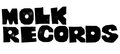 MOLK RECORDS image