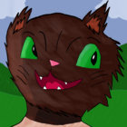 unawsomeness thumbnail