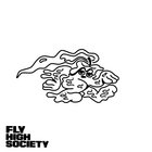 flyhighsociety thumbnail