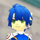 sonicphoon thumbnail