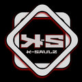 K-Saulz image