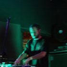 imixpan xopan thumbnail