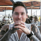 Ben Gabaldon thumbnail