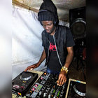 47 The DJ ll thumbnail