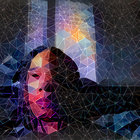  Ryan thumbnail