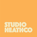 Studio Heathco image