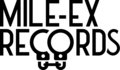 Mile-Ex Records image