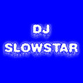 DJ SlowStar image