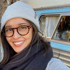 annagfigueroa thumbnail