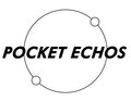 Pocket Echos image