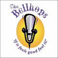 The Bellhops image
