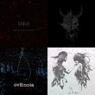 Death Wish | ovEnola