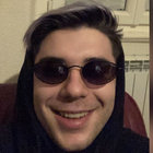 cogattheastronaut thumbnail