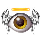 ur_radioangel thumbnail