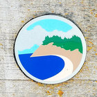 k-townrecords thumbnail