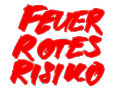 FEUER ROTES RISIKO image