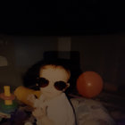 7thgradetrackstar thumbnail