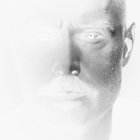 mediumdudewithagiantbandana thumbnail