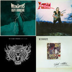 レコード　hellacopters grande rock USオリジナル HELLA-AA_1200x1200.png?v=