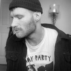 tymianek thumbnail
