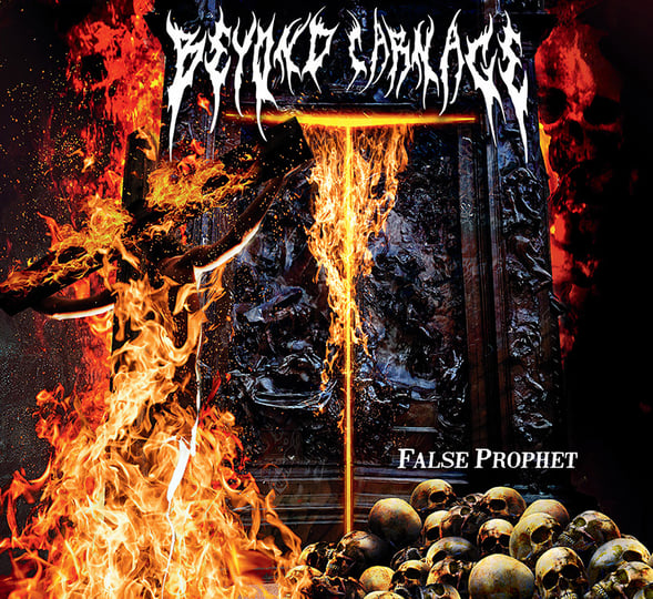 【激レア CD】World Premier / Unknown Prophets Cd World Premier / Unknown Prophets | eBay