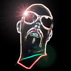 kingal73 thumbnail