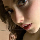 lily thumbnail