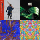 SAKHALIN ROCK | OKI DUB AINU BAND
