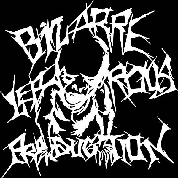 Disgusting Gore And Pathology / Polymorphisms To Severe Sepsis In