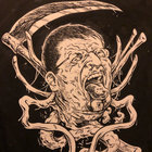 stomachgrinder thumbnail