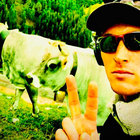 hannes8400 thumbnail