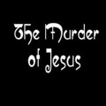 The Murder of Jesus image