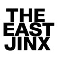 The East Jinx image