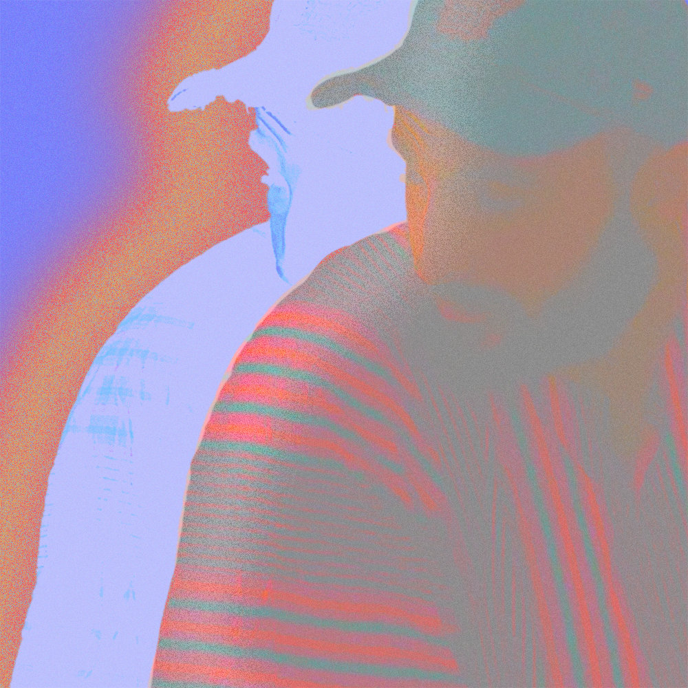 Morning Call | Rouge Georges